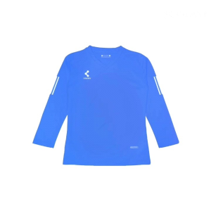 BAJU OLAHRAGA LENGAN PANJANG COCOK UNTUK SenamAerobicfitnessfutsalzumba