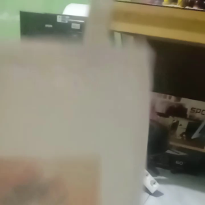 biggybag  totbag custom suka suka