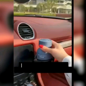 Perfume Kereta CAR Perfume 150 ML minyak wangi Tahan Lama RumahPejabat Air Freshener Fragrance Long Lasting Home office