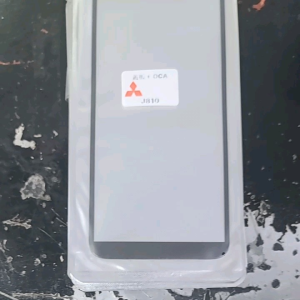 Kính ép liền keo SAMSUNG J810