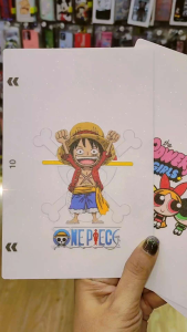 ฟิล์มหลัง กระบวนการยาชา ไฮโดรเจลลายการ์ตูนพื้นหลังที่สุด ฟิล์มกันรอยหลังโทรศัพท์ มีทุกรุ่น แบ่งที่ *แจ้งรุ่นในแชท