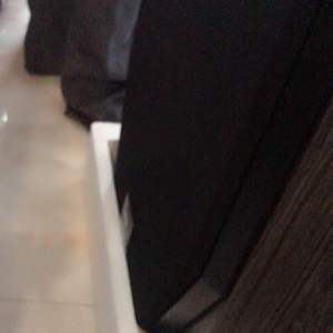 Loa Sub Nanomax P170 - Bass 30cm - Hàng Chính Hãng - Gia Khang Shop Am Thanh Sống Động Từ Loa Sub Loa Sub Rca Kết Nối Hifi Bảo Hành Sản Phẩm Loa Sub Nanomax - Lazada