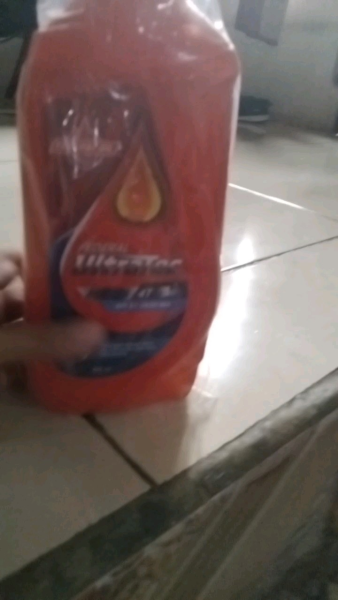Buyer review video 2