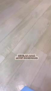 SETELAN BAJU ANAK LAKI LAKI SQUID WARD SPONGEBOB LENGAN PENDEK TRENDY LUCU TERBARU COWOK CEWEK / SETELAN BAJU ANAK LAKI LAKI PEREMPUAN / BAJU KAOS DISTRO ANAK