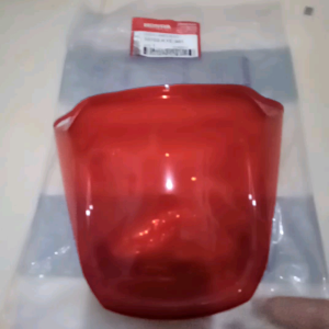 Mika Lampu Belakang Mega Pro Monoshock Original Honda