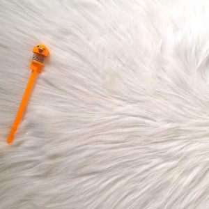 Buku Cerita Anak Bergambar: Seri Aku Taat Aturan