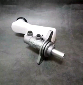 47201-BZB20 Bm Assy Raize - Rocky Matic Original / Master Rem / Brake