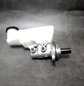 Bm Assy Original Innova Reborn ( Matic ) - Fortuner VRZ - Hilux Revo / Master Rem Atas / Brake