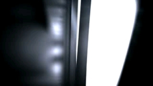 TOSHIBA TWD-BJ120M4M/tWD-BJ120M4M REAL INVERTER FRONT LOAD WASHER DRYER 2 IN 1 洗衣机