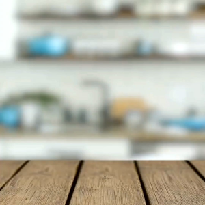 Kitab & Terjemahan Syajaratul Maarif Syajaratul Maarif karya Syekh Izzuddin bin Abdussalam - Qaf