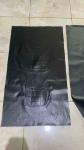 Kulit Jok Motor Jahit Kepala & Pres Prima Jahit Kepala