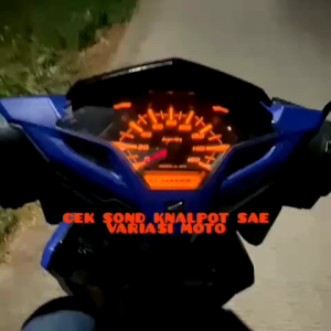 KNALPOT COPY TZM/CMS UNTUK BEAT DELUXE BEAT ESP SCOOPY VARIO 125 VARIO 150 VARIO 160 PCX 150 NMAX NEW AEROX VARIO 110 KARBU DELUXE MIO SPORTYY VARIO BOHLAM MIO M3