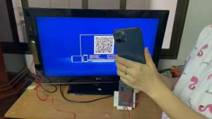 สายต่อไอโฟน สายต่อไอแพด สายต่อมือถือ สายต่อโทรศัพท์ สายต่อมือถือเข้าสู่ระบบ 4 ประเภท ราคาถูกต้อง