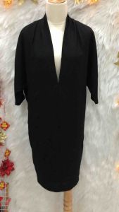 Đẩm Cổ V Sâu 2 hand Nhật - hiệu ADORE- Size M