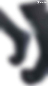 ถุงเท้ากีฬายาวครึ่งแข้งIMANE สำหรับออกกำลังกาย