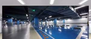 【COD&Ready】Rohstar T8 casing fixture 60cm(2ft)120cm(4ft) tube light box type fluorescent fixture