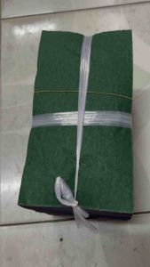 ngũ sắc chia sẵn - 1 cục