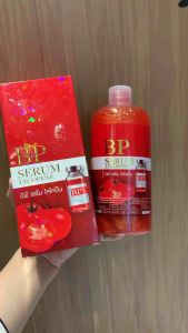 BP SERUM LYCOPENE 500ml Original