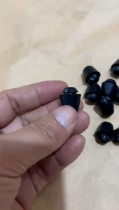 Karet Stoper Stopper Bantalan Mobil Universal Original