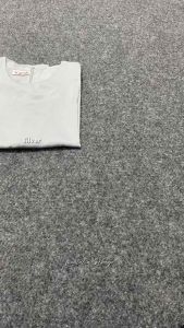 Iner Tunik Satin: Tips Memilih & Menggunakan