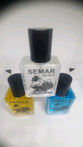 BELI 1 DAPAT 3 PARFUM semar mesem AROMA BERBEDA |WANGI TAHAN LAMA