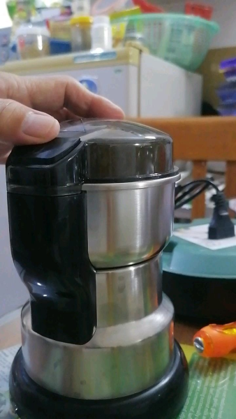 Buyer review video 6