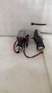 Lampu Sen Sein Model CB 150 Mini (2Biji)