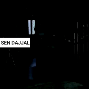 LAMPU SEIN DAJJAL T20 ( SEN / RETING ) 7440 MOBIL LED SUPER EXTREME POWER BRIGHT 144 MATA DAJAL CANBUS NO ERROR KUALITAS TERBAIK