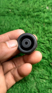 Karet Standar Samping All Yamaha Mio Sporty Smile J S M3 Soul GT Gear Fino 125 Xeon Rc Xride Dll