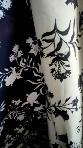 MICRO PEACH FABRIC SOLD PER YARD