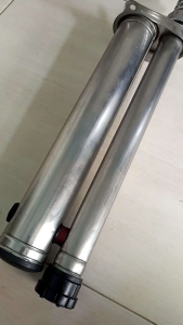 TABUNG SEMPROT TANAMAN MANUAL SWAN BARU UKURAN 14 LITER