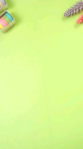 Seri Mengenal Islam Pertamaku: Aku Tahu Tanda-Tanda Hari Kiamat