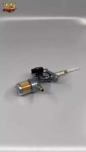 Kran bensin rx king rxz rxs model filter