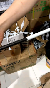 Bending Per pembengkok Pipa listrik 5/8 mm per penekuk pipa