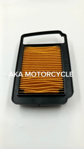AIR FILTER ORDINARY FOR YAMAHA MIO SPORTY FOR MOTORCYCLE