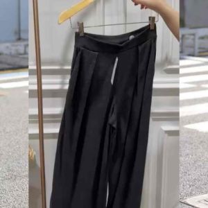 Culotte Pants by Uniql* - Celana Kulot Wanita