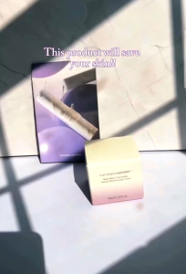 Kem dưỡng gạo lên men 50ml Haruharu Wonder Black Rice 5 Ceramide Barrier Moisturizing Cream