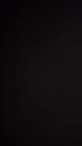 DASTER LABUBU ANAK PEREMUPAN 3-10 TAHUN