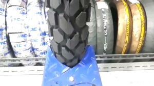 Ban SHINKO E700 Trail Master 3.00 Ring 21 Universal Dual Sport Motor Custom Chopper Bratstyle dll