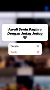 Keripik Singkong Pedas 1kg Keripik Singkong Pedas Bawang Gurih Bumbu Melimpah