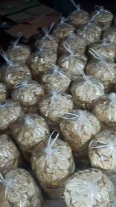 Kuping Gajah 1kg Coklat Warna Kuping gajah warna Kuping Gajah Contoh Warna Warni Kue Kuping Gajah