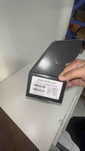 CL-T700 ลูกหมากกันโคลงหน้า รถตู้ Granvia ปี 1995-1999 จำนวนต่อ1คู่ Brand Cera รับประกัน3เดือน