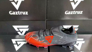SEPATU BOLA SEMIBOOT GAZTRUZ TERBARU 2023