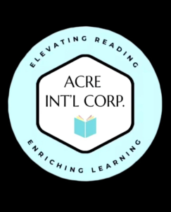 O LEVEL Additional Mathematics Achiever Book B (2021 Ed)