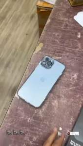 CASE MATTE DOVE HYBRID KINGKONG IPHONE XR X XS MAX 11 PRO MAX 12 PRO MAX 13 PRO MAX 14 PRO MAX 15 PRO MAX CASING HP HYBRID