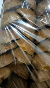GULA MERAH JAWA 1 KG NIRA KELAPA GULA BATOK PROMO TERLARIS MURAH