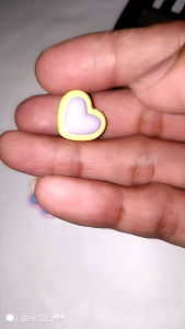 Manik / Monte Timbul Per 10pcs