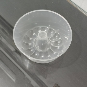 GreenLine Cetakan Loyang Puding Agar Kue Bolu 13cm | HARGA 12 PCS | HARGA TERMURAH