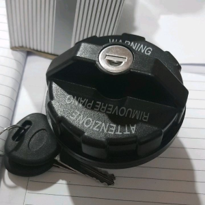 nắp bình dầu hyundai 3t5hd65hd72hd991t25 k200k250 bongo3 hd nâng tải có khóa