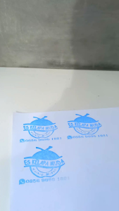 STEMPEL DUS BESAR MERK STEMPEL CUSTEM STEMPEL MANUAL ATAU KAYU ATAU RUNAFLEK